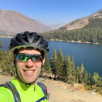 Josh Warburg (@jcwarburg) 's Twitter Profile Photo Josh Warburg (@jcwarburg) 's Twitter Profile Photo