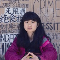 欧泓奕Howey Ou #ClimateActivistsAcquittal (@howey_ou) 's Twitter Profile