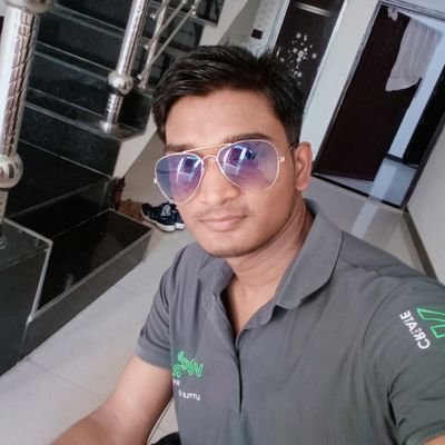 RAMANAN25727195's profile picture. 