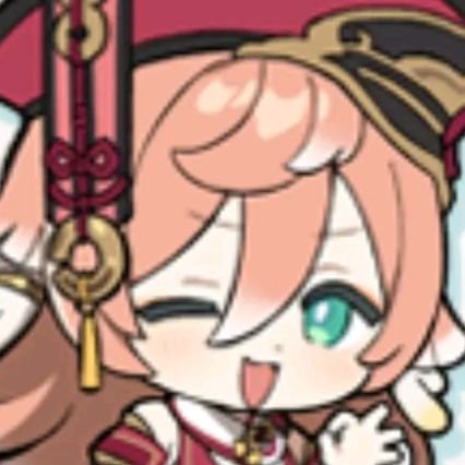 evelynnn27_'s profile picture. | any pronouns | infp | ♈ | second acc |