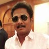 janusenthil's profile picture. திராவிட முன்னேற்றக் கழக தொண்டன்