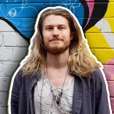 _elliottbailey's profile picture. 