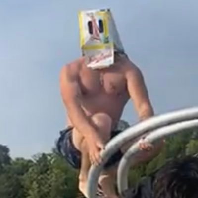 cam_dowell726 Profile Picture