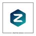 Zaw Win (@zawwin_00) Twitter profile photo Zaw Win (@zawwin_00) Twitter profile photo
