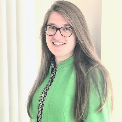 elabuiga's profile picture. Scientist @NCIRE |Postdoctoral Researcher @StanfordUniversity | @HarvardUniversity | Phd @OfficialUoM and @WeizmannScience  #research #business #dental medicine