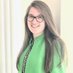 Petronela Buiga, DDS-MBA, PhD (@elabuiga) Twitter profile photo Petronela Buiga, DDS-MBA, PhD (@elabuiga) Twitter profile photo