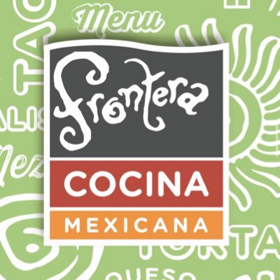 Frontera Cocina Now Open in Disney Springs * Chef Rick Bayless Seven-time James Beard Foundation winner *