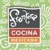 Frontera Cocina (@fronteracocina) Twitter profile photo Frontera Cocina (@fronteracocina) Twitter profile photo