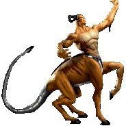 Persian_Centaur Profile Picture