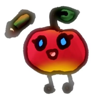 RINGO🍎さんのプロフィール画像