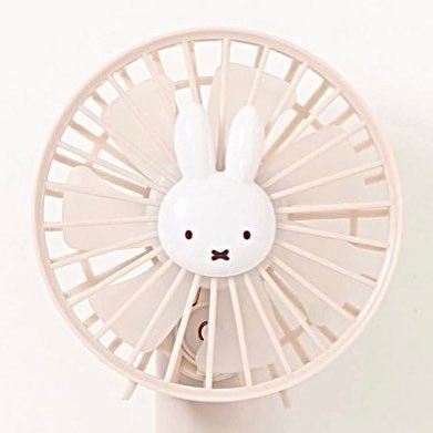 AKG4800's profile picture. 