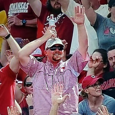 SethBAllen23's profile picture. Kappa Alpha Order Alumni. Arkansas. WPS. Dieu Et Les Dames. KGW 1-23-16