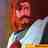 ulysees78's profile image