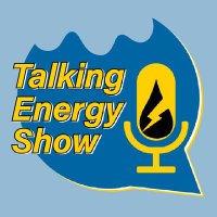 TalkingEnergyShow (@talking_energy) 's Twitter Profile