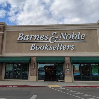 @BNBuzzChico
