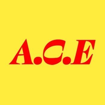 Trying to get A.C.E up in everyone's playlists Turn 🔔 on for updates #에이스 #ACE @official_ACE7

https://t.co/j2Y81KVu7i