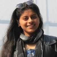 Dr Ali Saha (@aliadesigner) 's Twitter Profile Photo Dr Ali Saha (@aliadesigner) 's Twitter Profile Photo
