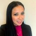 Elizet Moret (@elizetmoret) Twitter profile photo Elizet Moret (@elizetmoret) Twitter profile photo