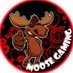 Moose Gaming (@xmoosegamingx) Twitter profile photo Moose Gaming (@xmoosegamingx) Twitter profile photo