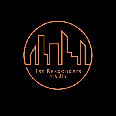 Welcome to 1st Responder Media