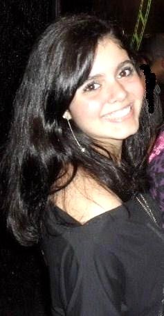 Somewhere over the rainbow ♫