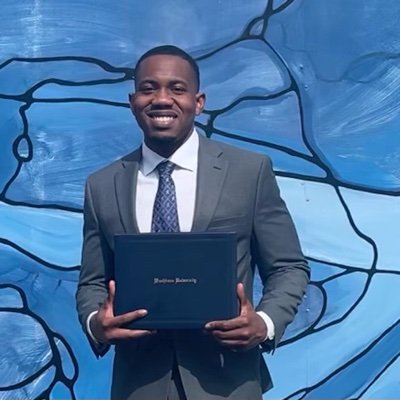 . .different. .Honest. .real.. 33 years..future Author, Poet,etc. #ready2makebigthingshappen .Kapricorn . .Kollege Graduate . #ZZNUPE #7Klub - -Spring 2K12 *