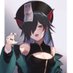 Loshe@ゲーム垢 (@loshe_918) Twitter profile photo Loshe@ゲーム垢 (@loshe_918) Twitter profile photo