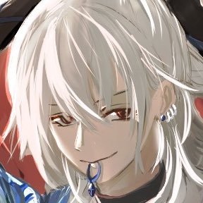 悠@クロウ再登場願うbotさんのプロフィール画像