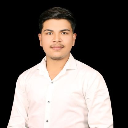 VishalS14198's profile picture. 