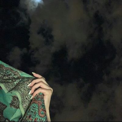اللهم أنت وحدك تعلم كل ما أخفيه في قلبي وكل ما أفكر به ويتعبني، اللهم أرحني وأسعدني بكل ما يتمناه قلبي❤