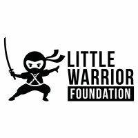 Little Warrior Foundation 🎗(@LittleWarriorFd) 's Twitter Profile Photo