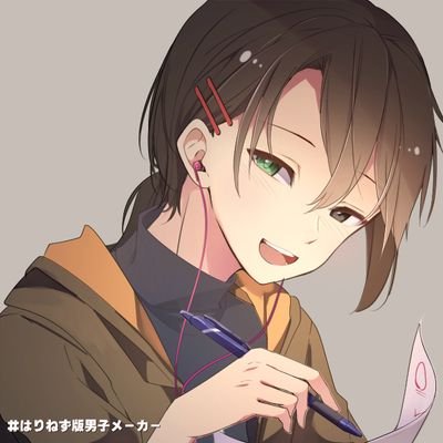 ティティーシーさんのプロフィール画像
