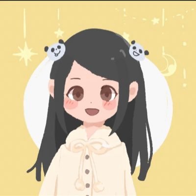 hi! i’m bitz, follow me cause i’m bitz