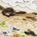 Gregory Benton - @g_bugout - Twitter