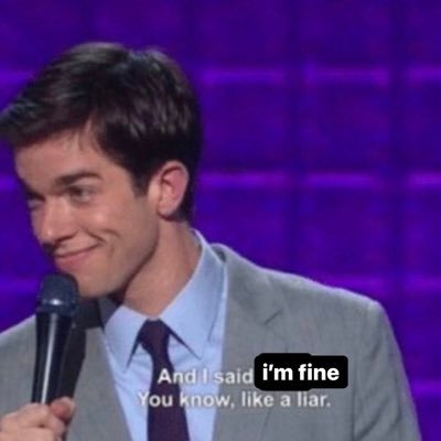 profe22or_x's profile picture. 