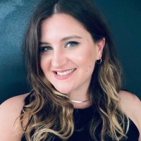 Molly Seavy-Nesper (@nindoonjibaa) 's Twitter Profile Photo Molly Seavy-Nesper (@nindoonjibaa) 's Twitter Profile Photo