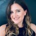 Molly Seavy-Nesper (@nindoonjibaa) Twitter profile photo Molly Seavy-Nesper (@nindoonjibaa) Twitter profile photo