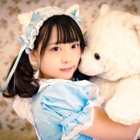 塩めろん。🍈4月20バンビーナ撮影会📸5月18コスホリ (@siomelonpan) 's Twitter Profile