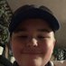 Lexiboi GamingYT (@lexiboig) Twitter profile photo Lexiboi GamingYT (@lexiboig) Twitter profile photo
