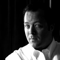 Anthony Byrnes (@theaterthoughts) 's Twitter Profile Photo Anthony Byrnes (@theaterthoughts) 's Twitter Profile Photo