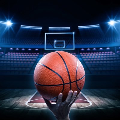 citbask's profile picture. ↓Instagram