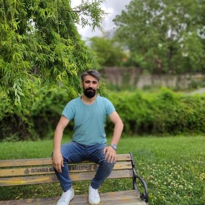 adnanclk_47's profile picture. Aslolan GALATASARAY


















































Bağımsız bu bir Galatasaray sevdalısı

















Bir yanı Sarı bir yanı Kırmızı