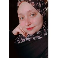 Nuran (@nuran52741459) Twitter profile photo