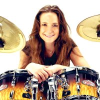 Nicole Marcus (@nmarcus) 's Twitter Profile Photo Nicole Marcus (@nmarcus) 's Twitter Profile Photo