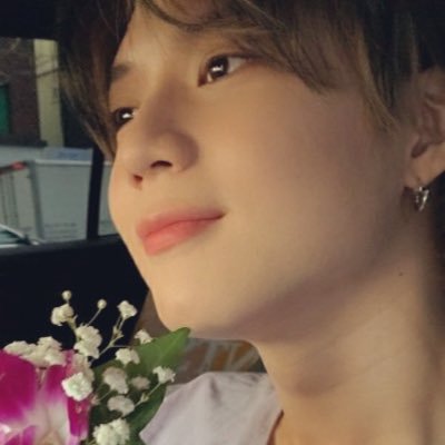 2011〜輝く愛おしい5人💎テミンさんだいすき🐣--🐥🩷 #SHINee  #태민 #TAEMIN