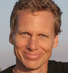 russpfeiffer's profile picture. As a Rolfer, Movement & Anatomy Teacher, Yoga Therapist, and Workshop Leader, my goal is to help others create balance in the body and mind through movement.