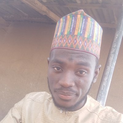 YahayaH20153578's profile picture. Honesty