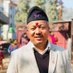 Bijaya Shrestha (@bijayashrestha3) Twitter profile photo Bijaya Shrestha (@bijayashrestha3) Twitter profile photo