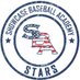 SBA North Stars 10U (@sbastarslkn) Twitter profile photo SBA North Stars 10U (@sbastarslkn) Twitter profile photo