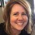 Tysha Blalock (@blalockpartyof4) Twitter profile photo Tysha Blalock (@blalockpartyof4) Twitter profile photo